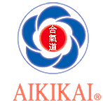 Aikikai Logo